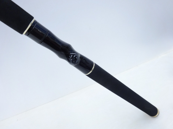 12ヘラクレスHCSC-75Hエアリーフリップ